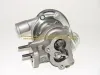 Lader, Aufladung SCHLÜTTER TURBOLADER 172-06755 Bild Lader, Aufladung SCHLÜTTER TURBOLADER 172-06755