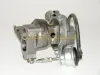 Lader, Aufladung SCHLÜTTER TURBOLADER 172-06755 Bild Lader, Aufladung SCHLÜTTER TURBOLADER 172-06755