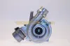 Lader, Aufladung SCHLÜTTER TURBOLADER 172-07020 Bild Lader, Aufladung SCHLÜTTER TURBOLADER 172-07020