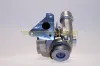 Lader, Aufladung SCHLÜTTER TURBOLADER 172-07020 Bild Lader, Aufladung SCHLÜTTER TURBOLADER 172-07020