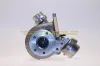 Lader, Aufladung SCHLÜTTER TURBOLADER 172-07020 Bild Lader, Aufladung SCHLÜTTER TURBOLADER 172-07020