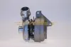 Lader, Aufladung SCHLÜTTER TURBOLADER 172-07020 Bild Lader, Aufladung SCHLÜTTER TURBOLADER 172-07020