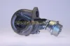 Lader, Aufladung SCHLÜTTER TURBOLADER 172-07996 Bild Lader, Aufladung SCHLÜTTER TURBOLADER 172-07996