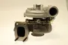 Lader, Aufladung SCHLÜTTER TURBOLADER 172-08035MAX Bild Lader, Aufladung SCHLÜTTER TURBOLADER 172-08035MAX