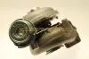 Lader, Aufladung SCHLÜTTER TURBOLADER 172-08035MAX Bild Lader, Aufladung SCHLÜTTER TURBOLADER 172-08035MAX