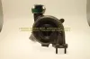 Lader, Aufladung SCHLÜTTER TURBOLADER 172-08035MAX Bild Lader, Aufladung SCHLÜTTER TURBOLADER 172-08035MAX