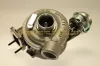Lader, Aufladung SCHLÜTTER TURBOLADER 172-08035MAX Bild Lader, Aufladung SCHLÜTTER TURBOLADER 172-08035MAX