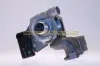 Lader, Aufladung SCHLÜTTER TURBOLADER 172-08060MAX Bild Lader, Aufladung SCHLÜTTER TURBOLADER 172-08060MAX