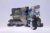 Lader, Aufladung SCHLÜTTER TURBOLADER 172-08060MAX Bild Lader, Aufladung SCHLÜTTER TURBOLADER 172-08060MAX