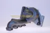 Lader, Aufladung SCHLÜTTER TURBOLADER 172-08060MAX Bild Lader, Aufladung SCHLÜTTER TURBOLADER 172-08060MAX