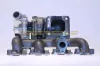 Lader, Aufladung SCHLÜTTER TURBOLADER 172-08060MAX Bild Lader, Aufladung SCHLÜTTER TURBOLADER 172-08060MAX