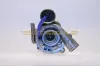 Lader, Aufladung SCHLÜTTER TURBOLADER 172-08061 Bild Lader, Aufladung SCHLÜTTER TURBOLADER 172-08061