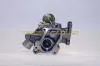 Lader, Aufladung SCHLÜTTER TURBOLADER 172-08061 Bild Lader, Aufladung SCHLÜTTER TURBOLADER 172-08061