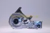 Lader, Aufladung SCHLÜTTER TURBOLADER 172-08068 Bild Lader, Aufladung SCHLÜTTER TURBOLADER 172-08068