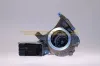 Lader, Aufladung SCHLÜTTER TURBOLADER 172-08068 Bild Lader, Aufladung SCHLÜTTER TURBOLADER 172-08068