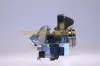 Lader, Aufladung SCHLÜTTER TURBOLADER 172-08068 Bild Lader, Aufladung SCHLÜTTER TURBOLADER 172-08068