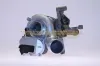 Lader, Aufladung SCHLÜTTER TURBOLADER 172-08096 Bild Lader, Aufladung SCHLÜTTER TURBOLADER 172-08096