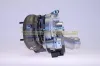 Lader, Aufladung SCHLÜTTER TURBOLADER 172-08096 Bild Lader, Aufladung SCHLÜTTER TURBOLADER 172-08096