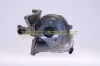 Lader, Aufladung SCHLÜTTER TURBOLADER 172-08096 Bild Lader, Aufladung SCHLÜTTER TURBOLADER 172-08096