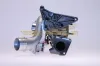 Lader, Aufladung SCHLÜTTER TURBOLADER 172-08096 Bild Lader, Aufladung SCHLÜTTER TURBOLADER 172-08096