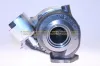 Lader, Aufladung SCHLÜTTER TURBOLADER 172-08165 Bild Lader, Aufladung SCHLÜTTER TURBOLADER 172-08165