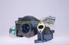Lader, Aufladung SCHLÜTTER TURBOLADER 172-08180 Bild Lader, Aufladung SCHLÜTTER TURBOLADER 172-08180