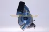 Lader, Aufladung SCHLÜTTER TURBOLADER 172-08220 Bild Lader, Aufladung SCHLÜTTER TURBOLADER 172-08220