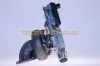 Lader, Aufladung SCHLÜTTER TURBOLADER 172-08220 Bild Lader, Aufladung SCHLÜTTER TURBOLADER 172-08220