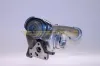 Lader, Aufladung SCHLÜTTER TURBOLADER 166-00914EOL Bild Lader, Aufladung SCHLÜTTER TURBOLADER 166-00914EOL