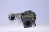 Lader, Aufladung SCHLÜTTER TURBOLADER 166-00914EOL Bild Lader, Aufladung SCHLÜTTER TURBOLADER 166-00914EOL