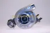 Lader, Aufladung SCHLÜTTER TURBOLADER 172-08235MAX Bild Lader, Aufladung SCHLÜTTER TURBOLADER 172-08235MAX