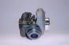 Lader, Aufladung SCHLÜTTER TURBOLADER 172-08235MAX Bild Lader, Aufladung SCHLÜTTER TURBOLADER 172-08235MAX