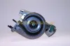 Lader, Aufladung SCHLÜTTER TURBOLADER 172-08235MAX Bild Lader, Aufladung SCHLÜTTER TURBOLADER 172-08235MAX