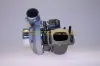Lader, Aufladung SCHLÜTTER TURBOLADER 172-08235MAX Bild Lader, Aufladung SCHLÜTTER TURBOLADER 172-08235MAX