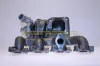 Lader, Aufladung SCHLÜTTER TURBOLADER 172-09020 Bild Lader, Aufladung SCHLÜTTER TURBOLADER 172-09020