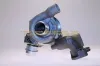 Lader, Aufladung SCHLÜTTER TURBOLADER 172-09020 Bild Lader, Aufladung SCHLÜTTER TURBOLADER 172-09020