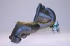 Lader, Aufladung SCHLÜTTER TURBOLADER 172-09020 Bild Lader, Aufladung SCHLÜTTER TURBOLADER 172-09020