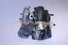 Lader, Aufladung SCHLÜTTER TURBOLADER 172-09040MAX Bild Lader, Aufladung SCHLÜTTER TURBOLADER 172-09040MAX