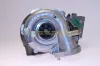 Lader, Aufladung SCHLÜTTER TURBOLADER 172-09040MAX Bild Lader, Aufladung SCHLÜTTER TURBOLADER 172-09040MAX