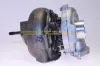 Lader, Aufladung SCHLÜTTER TURBOLADER 172-09040MAX Bild Lader, Aufladung SCHLÜTTER TURBOLADER 172-09040MAX