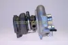Lader, Aufladung SCHLÜTTER TURBOLADER 172-09210 Bild Lader, Aufladung SCHLÜTTER TURBOLADER 172-09210