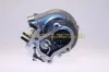 Lader, Aufladung SCHLÜTTER TURBOLADER 172-09210 Bild Lader, Aufladung SCHLÜTTER TURBOLADER 172-09210
