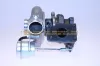 Lader, Aufladung SCHLÜTTER TURBOLADER 172-09210 Bild Lader, Aufladung SCHLÜTTER TURBOLADER 172-09210