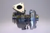 Lader, Aufladung SCHLÜTTER TURBOLADER 172-09280 Bild Lader, Aufladung SCHLÜTTER TURBOLADER 172-09280