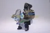 Lader, Aufladung SCHLÜTTER TURBOLADER 172-09280 Bild Lader, Aufladung SCHLÜTTER TURBOLADER 172-09280