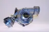 Lader, Aufladung SCHLÜTTER TURBOLADER 172-09290EOL Bild Lader, Aufladung SCHLÜTTER TURBOLADER 172-09290EOL