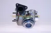 Lader, Aufladung SCHLÜTTER TURBOLADER 172-09290EOL Bild Lader, Aufladung SCHLÜTTER TURBOLADER 172-09290EOL