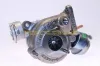 Lader, Aufladung SCHLÜTTER TURBOLADER 172-09290EOL Bild Lader, Aufladung SCHLÜTTER TURBOLADER 172-09290EOL