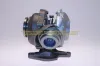 Lader, Aufladung SCHLÜTTER TURBOLADER 172-11500 Bild Lader, Aufladung SCHLÜTTER TURBOLADER 172-11500