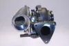 Lader, Aufladung SCHLÜTTER TURBOLADER 172-11500 Bild Lader, Aufladung SCHLÜTTER TURBOLADER 172-11500
